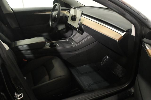 2023 Tesla Model 3 Long Range | Branford, CT | Sound Auto Wholesalers 2023 Tesla Model 3 Long Range | Branford, CT | Sound Auto Wholesalers