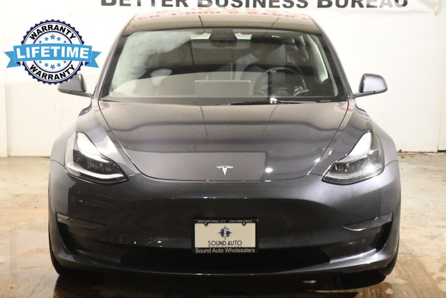 2023 Tesla Model 3 Performance | Branford, CT | Sound Auto Wholesalers 2023 Tesla Model 3 Performance | Branford, CT | Sound Auto Wholesalers