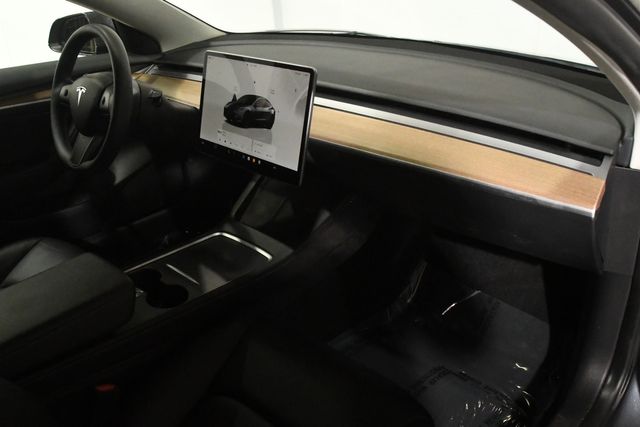 2023 Tesla Model 3 Performance | Branford, CT | Sound Auto Wholesalers 2023 Tesla Model 3 Performance | Branford, CT | Sound Auto Wholesalers