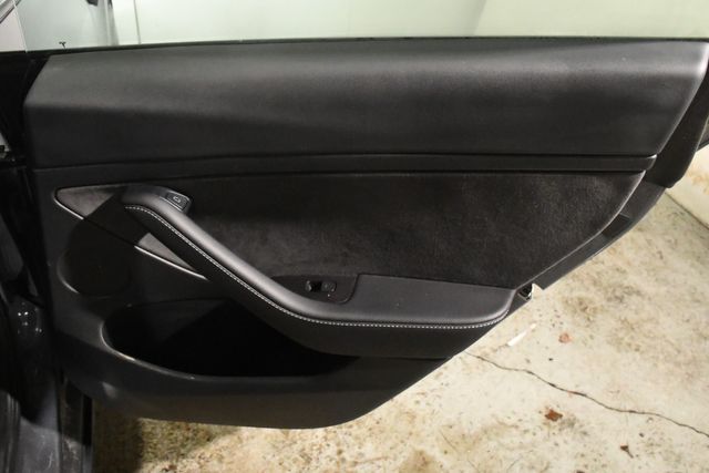 2023 Tesla Model 3 Performance | Branford, CT | Sound Auto Wholesalers 2023 Tesla Model 3 Performance | Branford, CT | Sound Auto Wholesalers