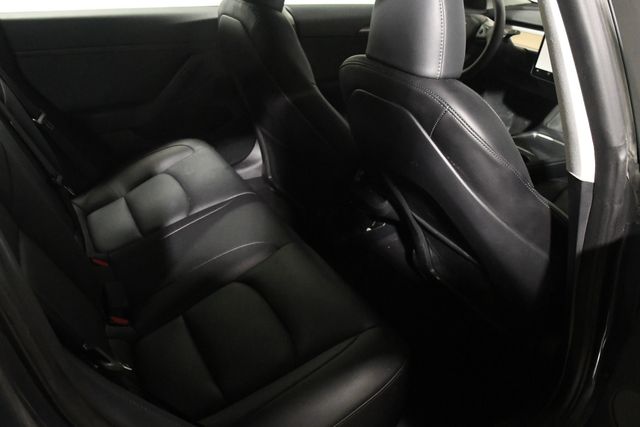 2023 Tesla Model 3 Performance | Branford, CT | Sound Auto Wholesalers