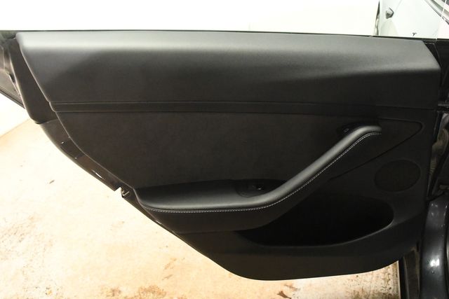 2023 Tesla Model 3 Performance | Branford, CT | Sound Auto Wholesalers 2023 Tesla Model 3 Performance | Branford, CT | Sound Auto Wholesalers