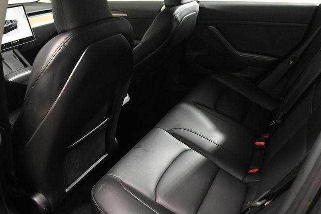 2023 Tesla Model 3 Performance | Branford, CT | Sound Auto Wholesalers 2023 Tesla Model 3 Performance | Branford, CT | Sound Auto Wholesalers