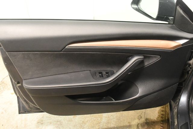 2023 Tesla Model 3 Performance | Branford, CT | Sound Auto Wholesalers 2023 Tesla Model 3 Performance | Branford, CT | Sound Auto Wholesalers