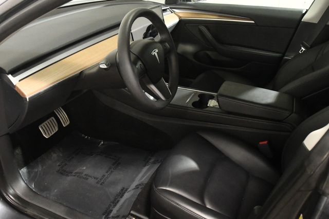 2023 Tesla Model 3 Performance | Branford, CT | Sound Auto Wholesalers