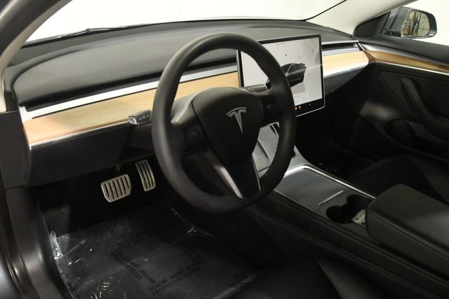 2023 Tesla Model 3 Performance | Branford, CT | Sound Auto Wholesalers