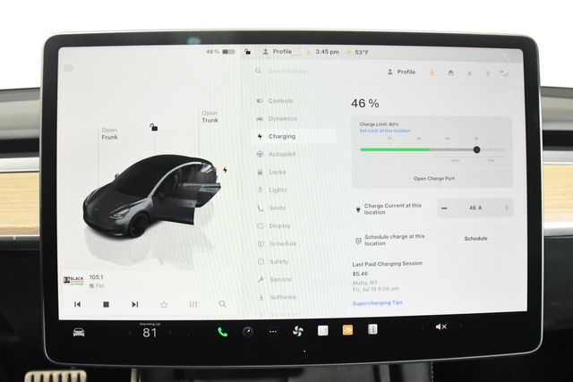 2023 Tesla Model 3 Performance | Branford, CT | Sound Auto Wholesalers 2023 Tesla Model 3 Performance | Branford, CT | Sound Auto Wholesalers