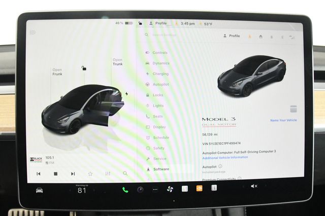 2023 Tesla Model 3 Performance | Branford, CT | Sound Auto Wholesalers 2023 Tesla Model 3 Performance | Branford, CT | Sound Auto Wholesalers