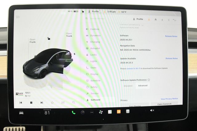 2023 Tesla Model 3 Performance | Branford, CT | Sound Auto Wholesalers 2023 Tesla Model 3 Performance | Branford, CT | Sound Auto Wholesalers