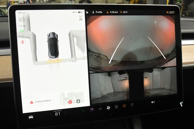 2023 Tesla Model 3 Performance | Branford, CT | Sound Auto Wholesalers 2023 Tesla Model 3 Performance | Branford, CT | Sound Auto Wholesalers