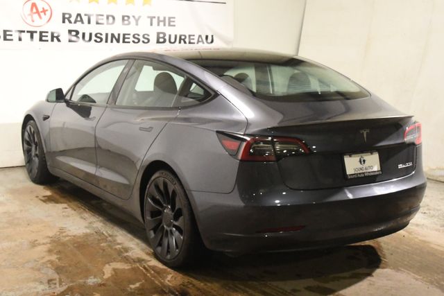 2023 Tesla Model 3 Performance | Branford, CT | Sound Auto Wholesalers 2023 Tesla Model 3 Performance | Branford, CT | Sound Auto Wholesalers