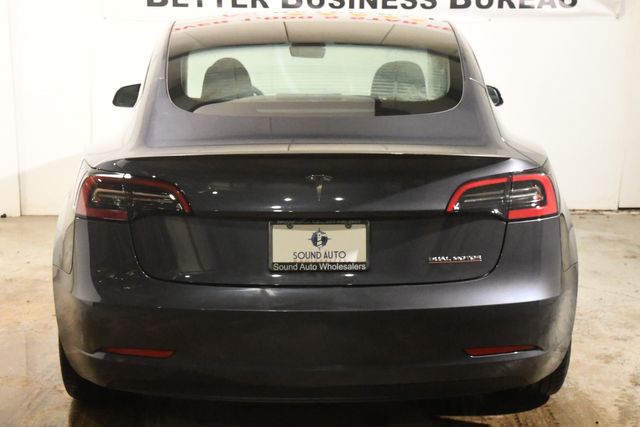 2023 Tesla Model 3 Performance | Branford, CT | Sound Auto Wholesalers 2023 Tesla Model 3 Performance | Branford, CT | Sound Auto Wholesalers