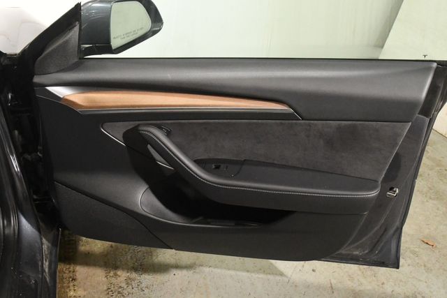 2023 Tesla Model 3 Performance | Branford, CT | Sound Auto Wholesalers 2023 Tesla Model 3 Performance | Branford, CT | Sound Auto Wholesalers