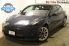 2023 Tesla Model 3 . | Branford, CT | Sound Auto Wholesalers
