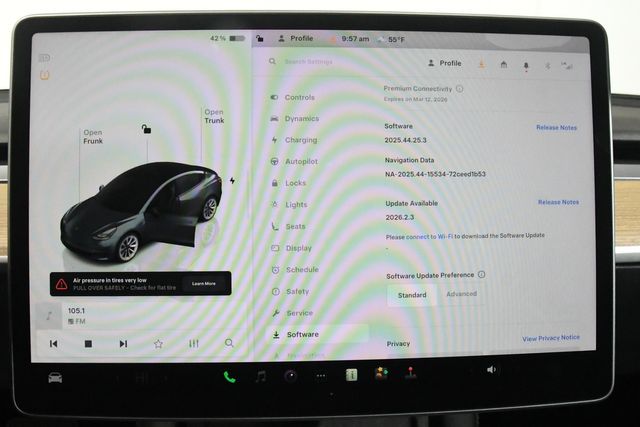 2023 Tesla Model 3 . | Branford, CT | Sound Auto Wholesalers