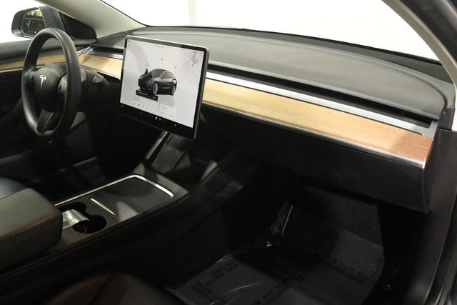 2023 Tesla Model 3 . | Branford, CT | Sound Auto Wholesalers