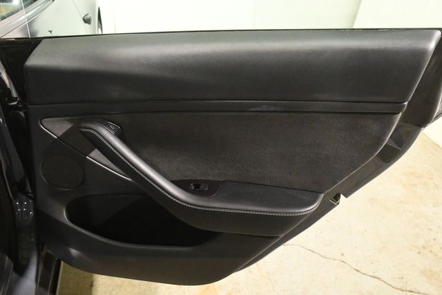 2023 Tesla Model 3 . | Branford, CT | Sound Auto Wholesalers 2023 Tesla Model 3 . | Branford, CT | Sound Auto Wholesalers