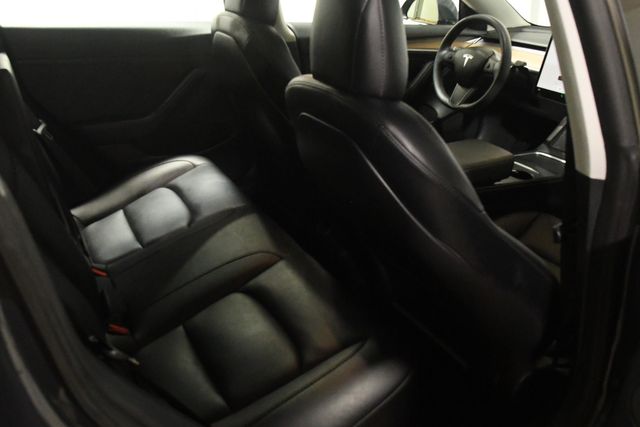 2023 Tesla Model 3 . | Branford, CT | Sound Auto Wholesalers 2023 Tesla Model 3 . | Branford, CT | Sound Auto Wholesalers