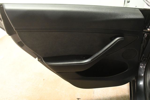 2023 Tesla Model 3 . | Branford, CT | Sound Auto Wholesalers