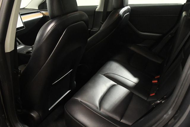 2023 Tesla Model 3 . | Branford, CT | Sound Auto Wholesalers