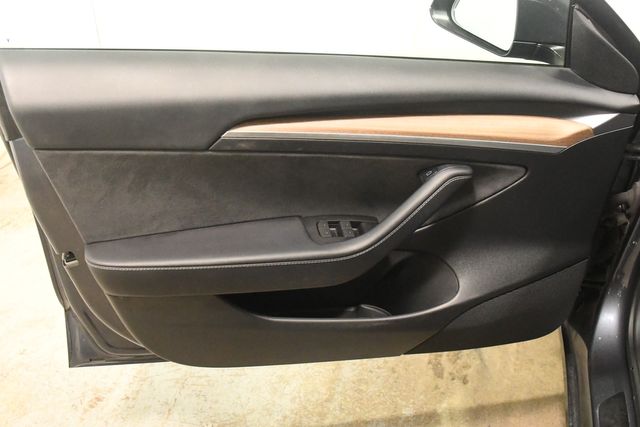 2023 Tesla Model 3 . | Branford, CT | Sound Auto Wholesalers
