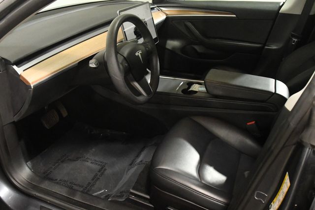 2023 Tesla Model 3 . | Branford, CT | Sound Auto Wholesalers