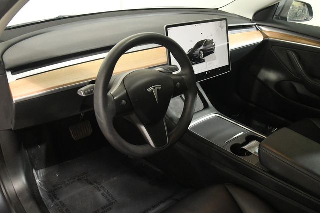 2023 Tesla Model 3 . | Branford, CT | Sound Auto Wholesalers 2023 Tesla Model 3 . | Branford, CT | Sound Auto Wholesalers