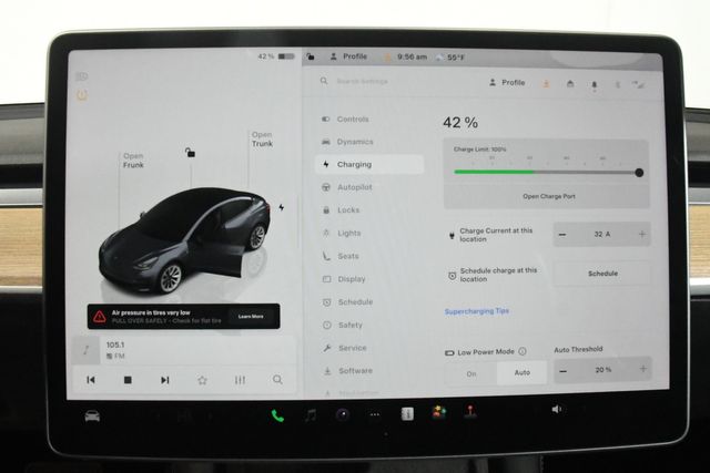 2023 Tesla Model 3 . | Branford, CT | Sound Auto Wholesalers 2023 Tesla Model 3 . | Branford, CT | Sound Auto Wholesalers