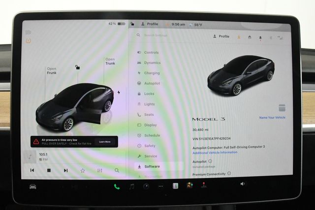 2023 Tesla Model 3 . | Branford, CT | Sound Auto Wholesalers 2023 Tesla Model 3 . | Branford, CT | Sound Auto Wholesalers