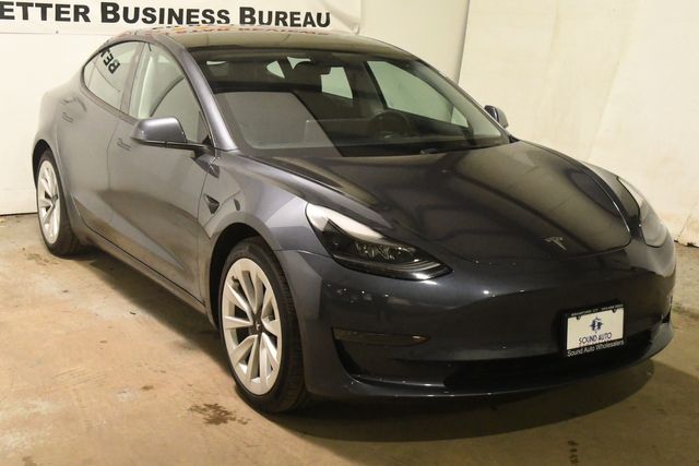2023 Tesla Model 3 . | Branford, CT | Sound Auto Wholesalers 2023 Tesla Model 3 . | Branford, CT | Sound Auto Wholesalers