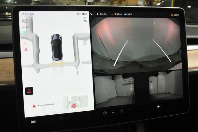 2023 Tesla Model 3 . | Branford, CT | Sound Auto Wholesalers 2023 Tesla Model 3 . | Branford, CT | Sound Auto Wholesalers