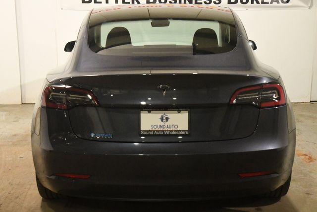 2023 Tesla Model 3 . | Branford, CT | Sound Auto Wholesalers 2023 Tesla Model 3 . | Branford, CT | Sound Auto Wholesalers
