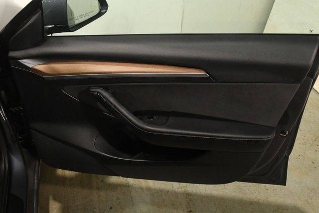 2023 Tesla Model 3 . | Branford, CT | Sound Auto Wholesalers