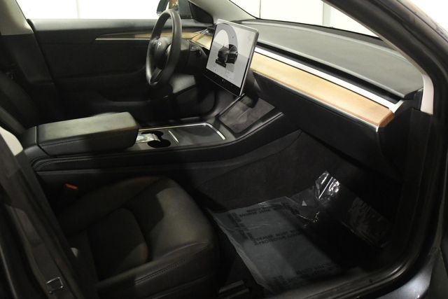 2023 Tesla Model 3 . | Branford, CT | Sound Auto Wholesalers