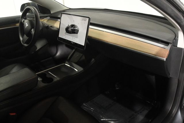 2023 Tesla Model 3 Standard Range | Branford, CT | Sound Auto Wholesalers 2023 Tesla Model 3 Standard Range | Branford, CT | Sound Auto Wholesalers