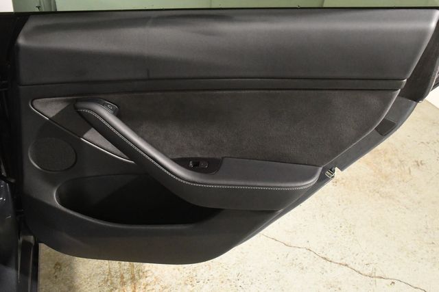2023 Tesla Model 3 Standard Range | Branford, CT | Sound Auto Wholesalers 2023 Tesla Model 3 Standard Range | Branford, CT | Sound Auto Wholesalers