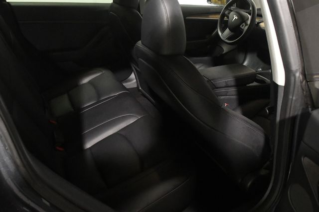 2023 Tesla Model 3 Standard Range | Branford, CT | Sound Auto Wholesalers 2023 Tesla Model 3 Standard Range | Branford, CT | Sound Auto Wholesalers