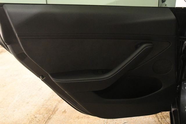2023 Tesla Model 3 Standard Range | Branford, CT | Sound Auto Wholesalers 2023 Tesla Model 3 Standard Range | Branford, CT | Sound Auto Wholesalers