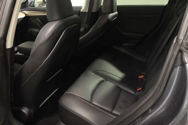 2023 Tesla Model 3 Standard Range | Branford, CT | Sound Auto Wholesalers 2023 Tesla Model 3 Standard Range | Branford, CT | Sound Auto Wholesalers