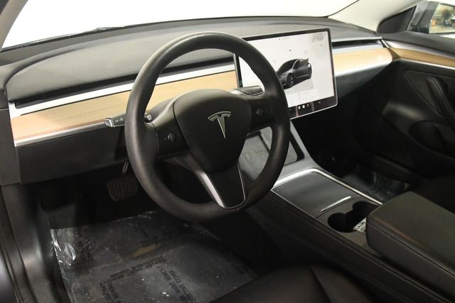 2023 Tesla Model 3 Standard Range | Branford, CT | Sound Auto Wholesalers 2023 Tesla Model 3 Standard Range | Branford, CT | Sound Auto Wholesalers