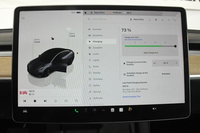 2023 Tesla Model 3 Standard Range | Branford, CT | Sound Auto Wholesalers 2023 Tesla Model 3 Standard Range | Branford, CT | Sound Auto Wholesalers