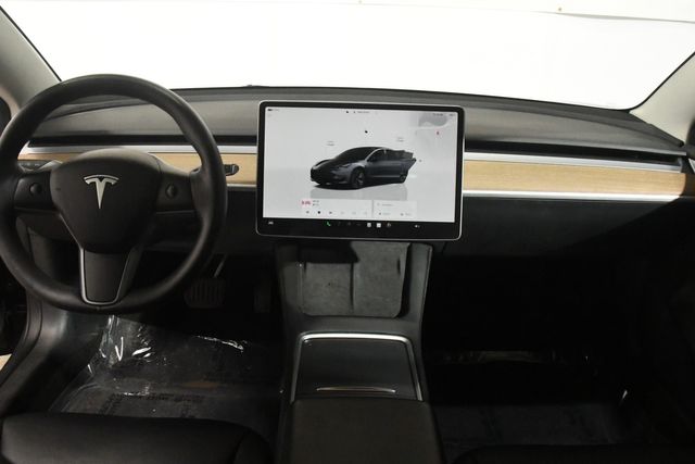 2023 Tesla Model 3 Standard Range | Branford, CT | Sound Auto Wholesalers 2023 Tesla Model 3 Standard Range | Branford, CT | Sound Auto Wholesalers