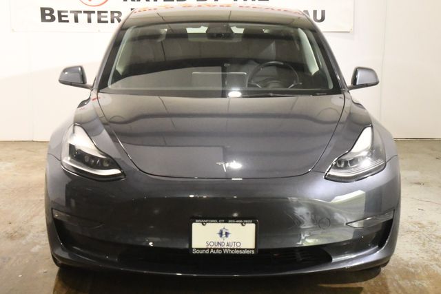2023 Tesla Model 3 Standard Range | Branford, CT | Sound Auto Wholesalers 2023 Tesla Model 3 Standard Range | Branford, CT | Sound Auto Wholesalers