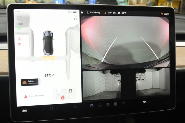 2023 Tesla Model 3 Standard Range | Branford, CT | Sound Auto Wholesalers 2023 Tesla Model 3 Standard Range | Branford, CT | Sound Auto Wholesalers