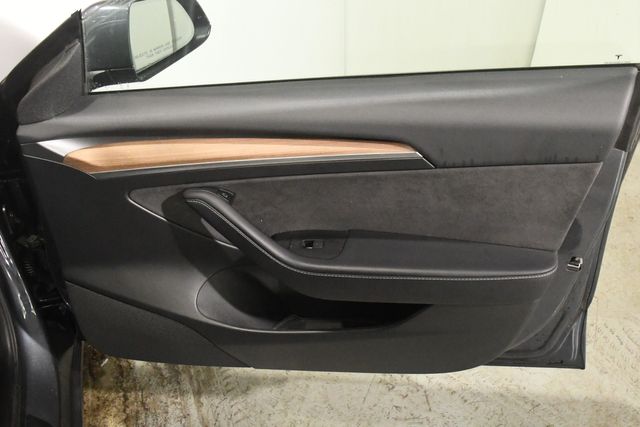 2023 Tesla Model 3 Standard Range | Branford, CT | Sound Auto Wholesalers