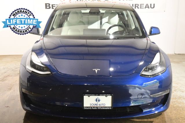 2023 Tesla Model 3 | Branford, CT | Sound Auto Wholesalers 2023 Tesla Model 3 | Branford, CT | Sound Auto Wholesalers