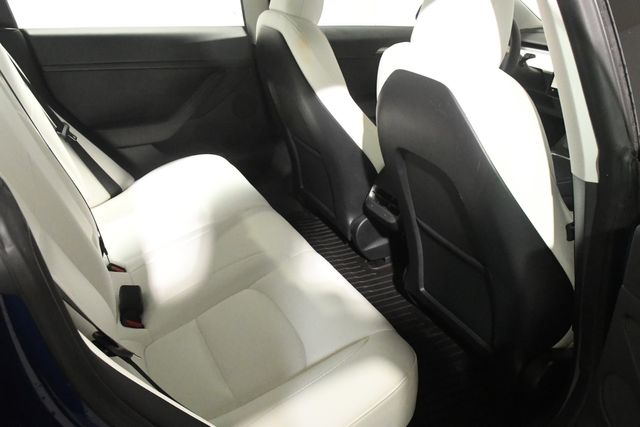 2023 Tesla Model 3 | Branford, CT | Sound Auto Wholesalers 2023 Tesla Model 3 | Branford, CT | Sound Auto Wholesalers