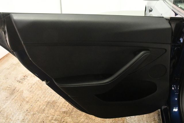 2023 Tesla Model 3  | Branford, CT | Sound Auto Wholesalers