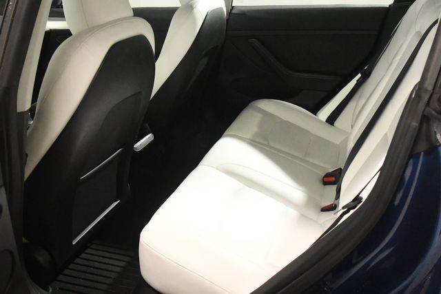 2023 Tesla Model 3 | Branford, CT | Sound Auto Wholesalers 2023 Tesla Model 3 | Branford, CT | Sound Auto Wholesalers