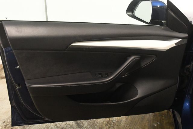 2023 Tesla Model 3 | Branford, CT | Sound Auto Wholesalers 2023 Tesla Model 3 | Branford, CT | Sound Auto Wholesalers